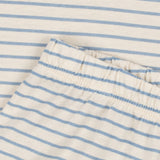 Konges Sløjd A/S SETS stripe bluie