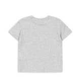 Konges Sløjd A/S JERSEY T-SHIRTS grey melange