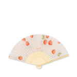 Konges Sløjd A/S CREATIVE ACCESSORIES marmelade sun