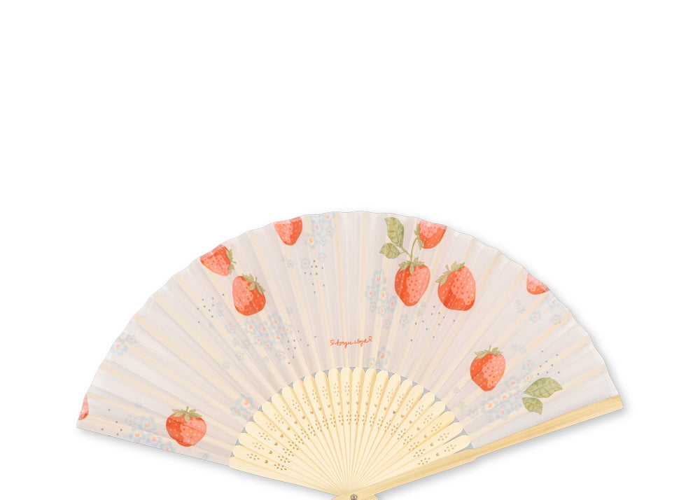 Konges Sløjd A/S CREATIVE ACCESSORIES marmelade sun