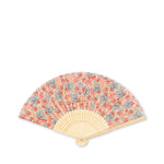 Konges Sløjd A/S CREATIVE ACCESSORIES vienna