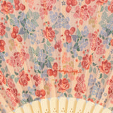 Konges Sløjd A/S CREATIVE ACCESSORIES vienna