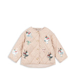 Konges Sløjd A/S JACKETS & COATS gelato