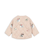 Konges Sløjd A/S JACKETS & COATS gelato