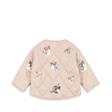 Konges Sløjd A/S JACKETS & COATS gelato