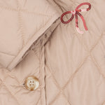 Konges Sløjd A/S JACKETS & COATS gelato
