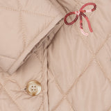 Konges Sløjd A/S JACKETS & COATS gelato
