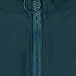 Konges Sløjd A/S UV SWIMBLOUSES sea moss