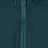Konges Sløjd A/S UV SWIMBLOUSES sea moss