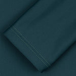 Konges Sløjd A/S UV SWIMBLOUSES sea moss