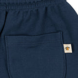 Konges Sløjd A/S JERSEY SHORTS & BLOOMERS spellbound