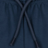 Konges Sløjd A/S JERSEY SHORTS & BLOOMERS spellbound