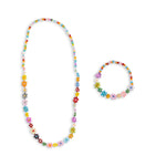 Konges Sløjd A/S Bijoux multi