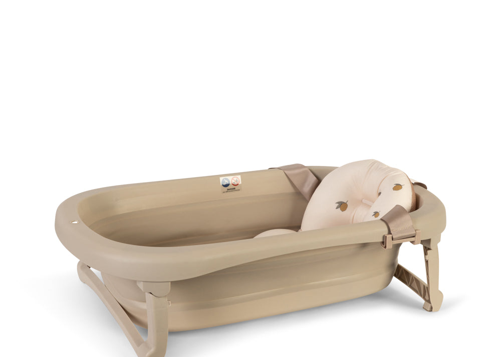 Konges Sløjd A/S BATH ACCESSORIES creme