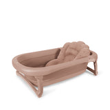 Konges Sløjd A/S BATH ACCESSORIES blush