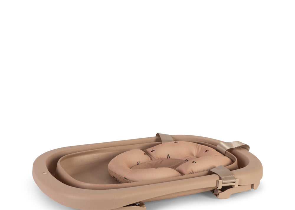 Konges Sløjd A/S BATH ACCESSORIES blush