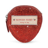 Konges Sløjd A/S BAGS & WALLET strawberry