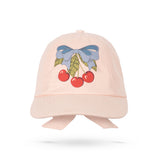 Konges Sløjd A/S HATS chintz rose