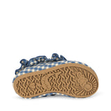 Konges Sløjd A/S UV SWIMSHOES harbor check