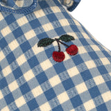 Konges Sløjd A/S UV SWIMSHOES harbor check