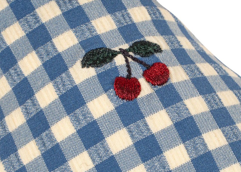 Konges Sløjd A/S UV SWIMSHOES harbor check