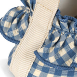 Konges Sløjd A/S UV SWIMSHOES harbor check