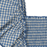 Konges Sløjd A/S SWIMSUITS harbor check