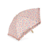 Konges Sløjd A/S Parapluie lavida