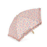 Konges Sløjd A/S Parapluie lavida