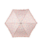 Konges Sløjd A/S Parapluie lavida