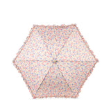 Konges Sløjd A/S Parapluie lavida