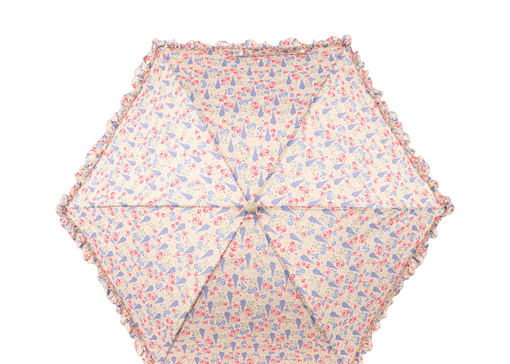 Konges Sløjd A/S Parapluie lavida