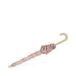 Konges Sløjd A/S Parapluie lavida