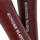Konges Sløjd A/S OUTDOOR ACTIVITY PLAY cherry