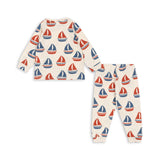 Konges Sløjd A/S Home-wear ahoy