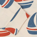 Konges Sløjd A/S Home-wear ahoy