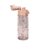 Konges Sløjd A/S DRINKING BOTTLES cherry