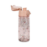 Konges Sløjd A/S DRINKING BOTTLES cherry