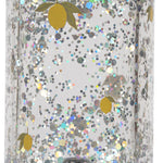Konges Sløjd A/S DRINKING BOTTLES lemon