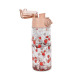 Konges Sløjd A/S DRINKING BOTTLES fragola