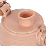 Konges Sløjd A/S DRINKING BOTTLES fragola