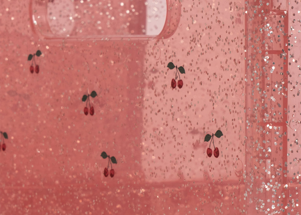 Konges Sløjd A/S STORAGE sparkling blush