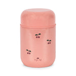 Konges Sløjd A/S FOOD STORAGE cherry glitter