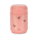 Konges Sløjd A/S FOOD STORAGE cherry glitter
