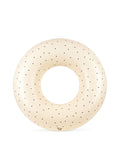 Konges Sløjd A/S SWIM RINGS navy dot