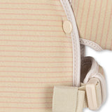 Konges Sløjd A/S FLOAT VEST & BELTS rose stripe