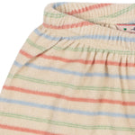 Konges Sløjd A/S Shorts et culottes bouffantes - jersey confetti stripe