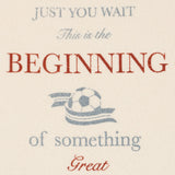 Konges Sløjd A/S JERSEY T-SHIRTS antique white