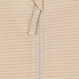 Konges Sløjd A/S SWIMSUITS rose stripe