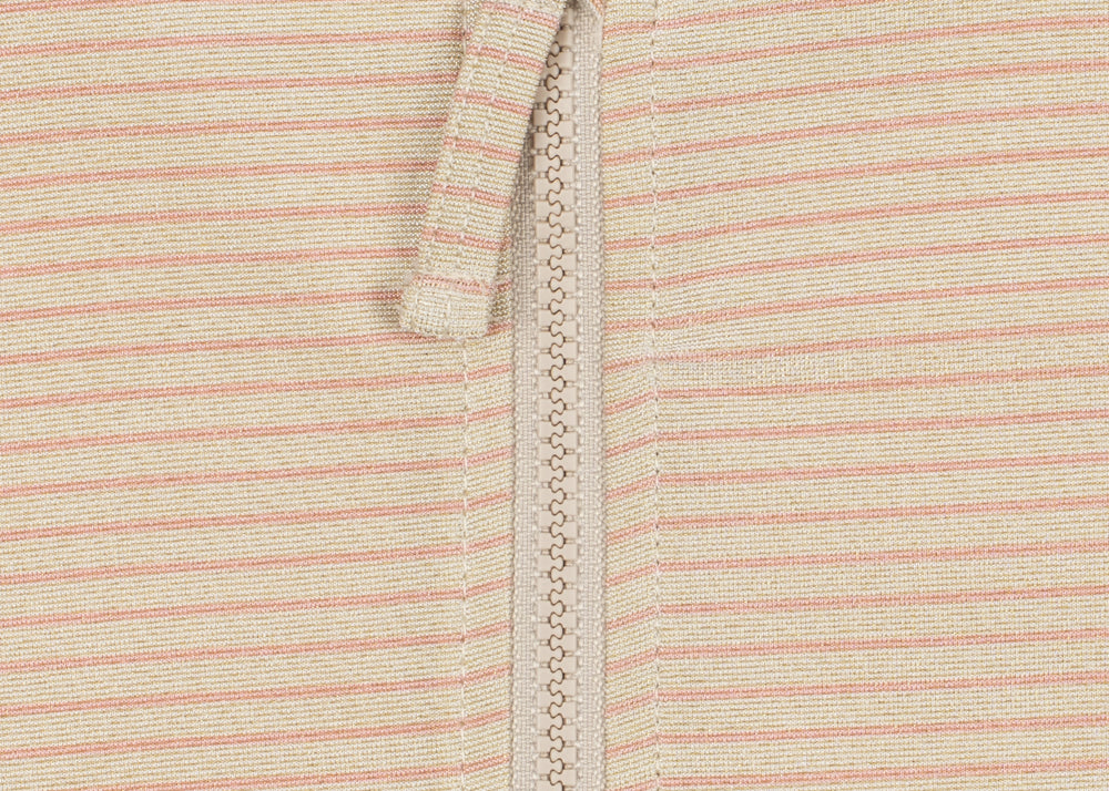 Konges Sløjd A/S SWIMSUITS rose stripe